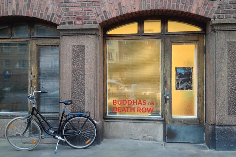 BuddhasHEL1.jpg