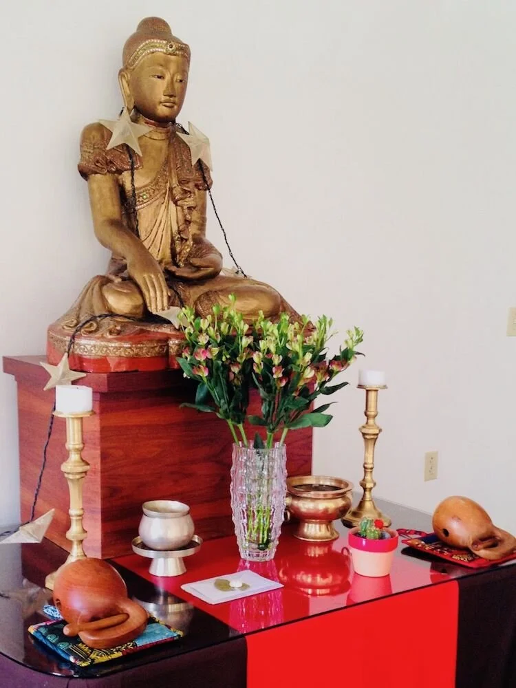 BuddhasAAZBT18.jpg