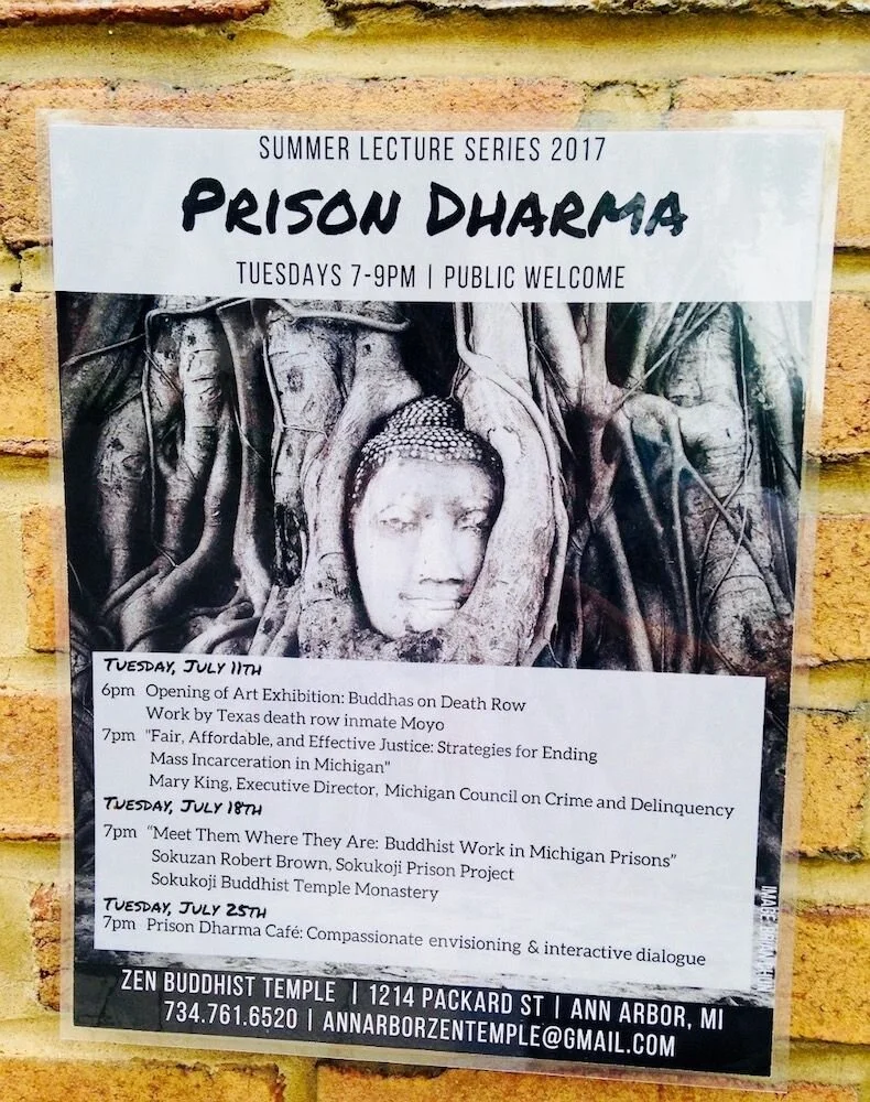 BuddhasAAZBT14.jpg