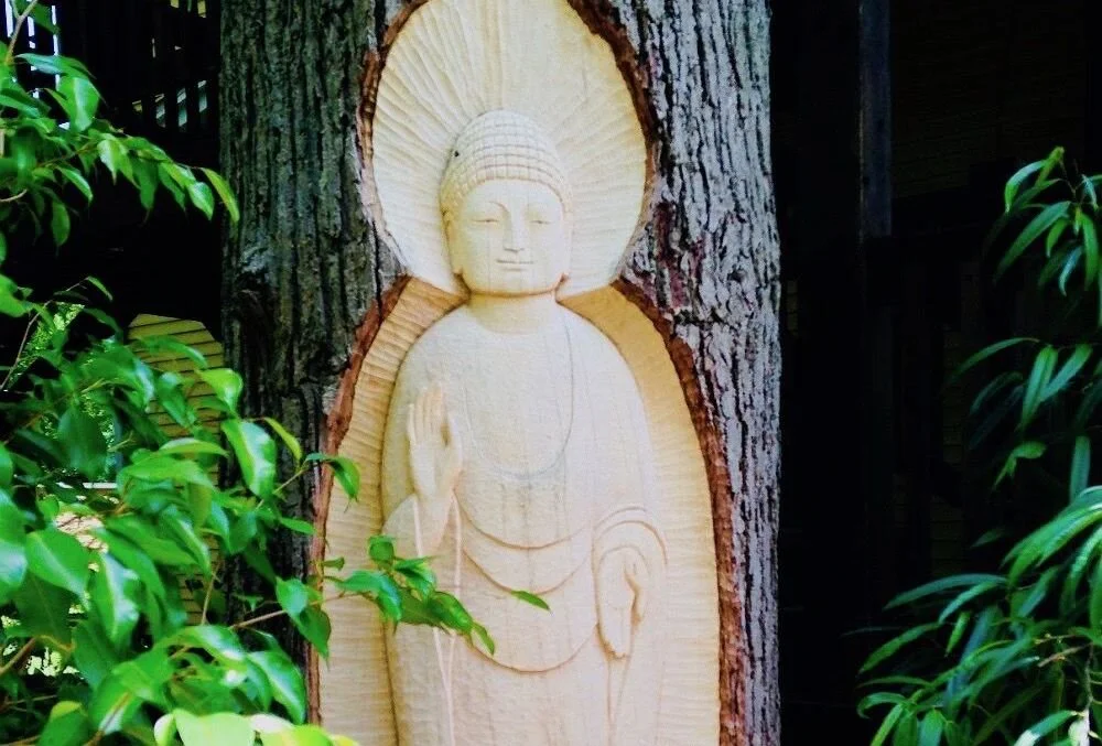BuddhasAAZBT2.jpg