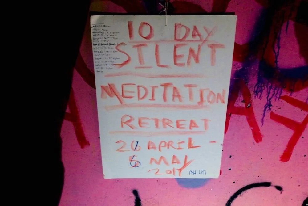 BuddhasSP17.jpg