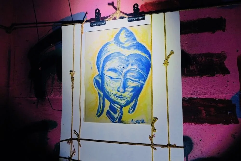 BuddhasSP16.jpg