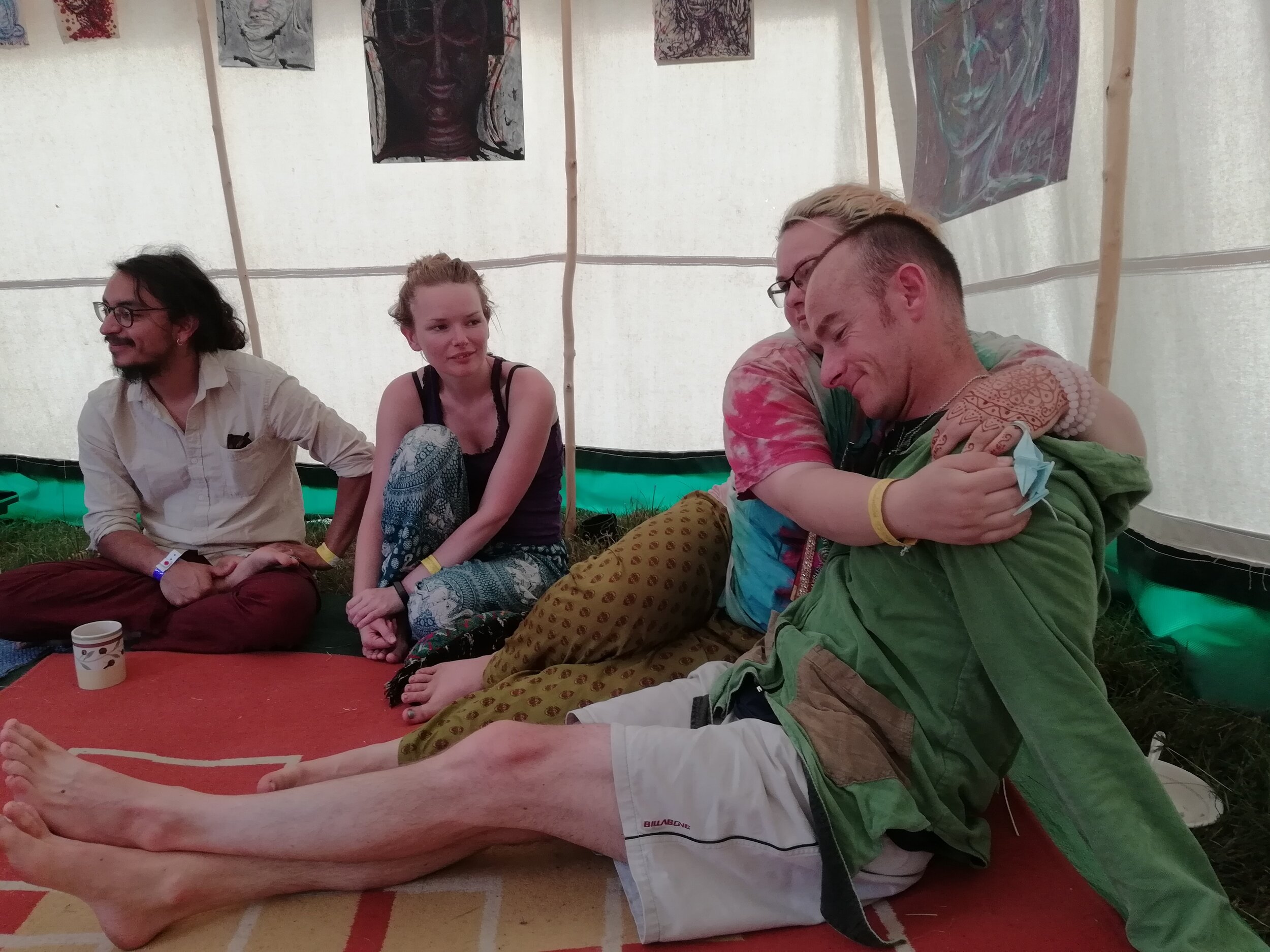 BuddhasBF13.jpg