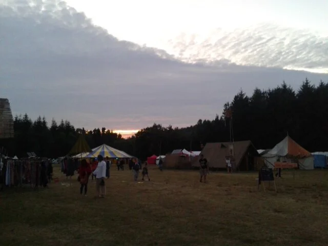 20180721_213718.jpg