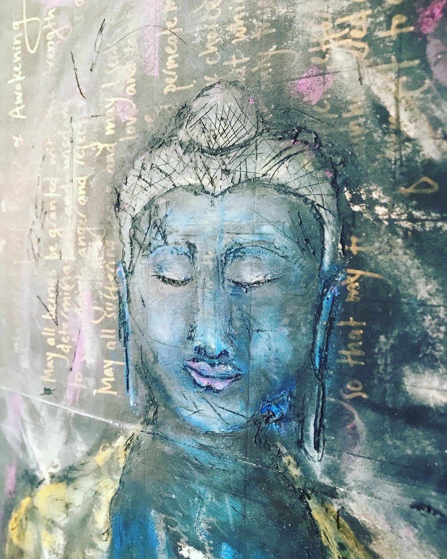 Woke at the Crossroads 2.JPG