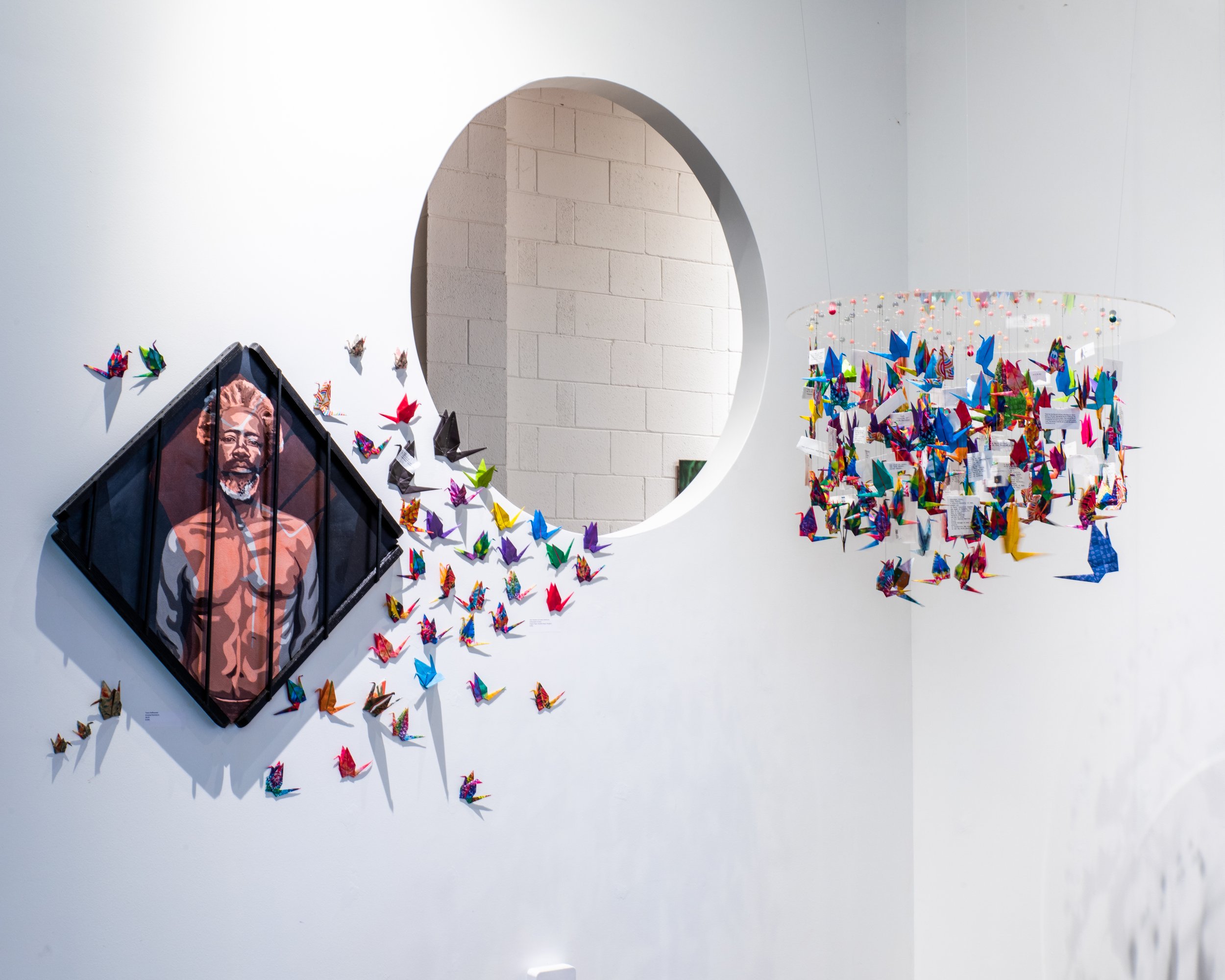 03042023_LT_GALLERYOPENING_LA_SHOT01-10.jpg