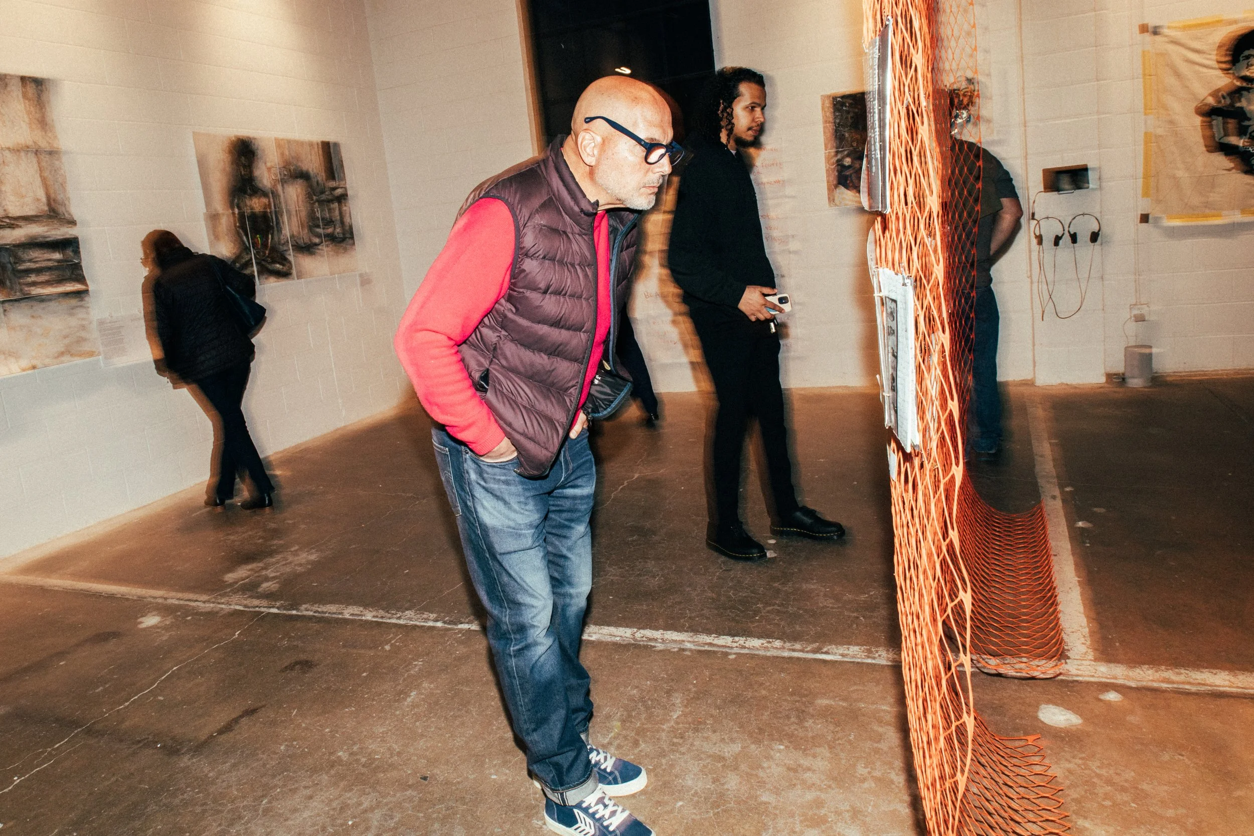 03042023_LT_GALLERYOPENING_LA_SHOT02-4.jpg