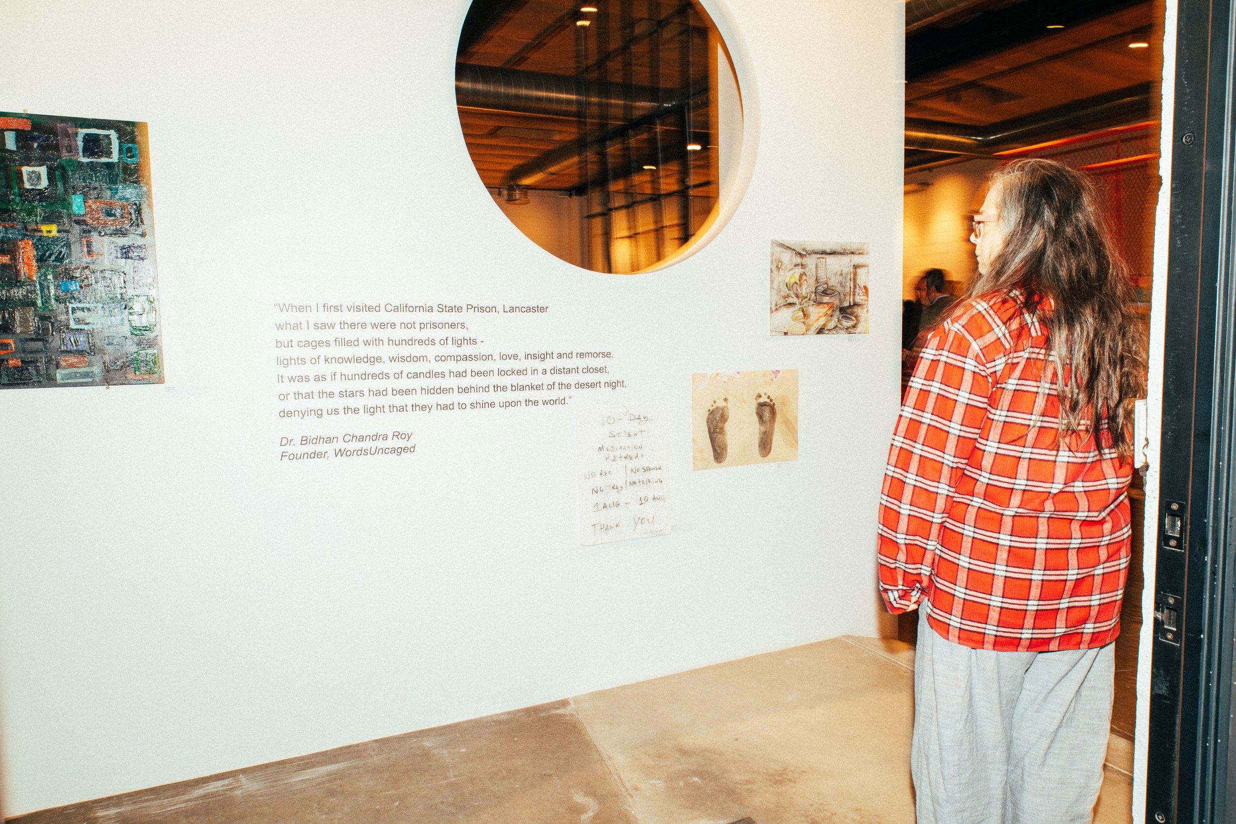 03042023_LT_GALLERYOPENING_LA_SHOT02-6.jpg