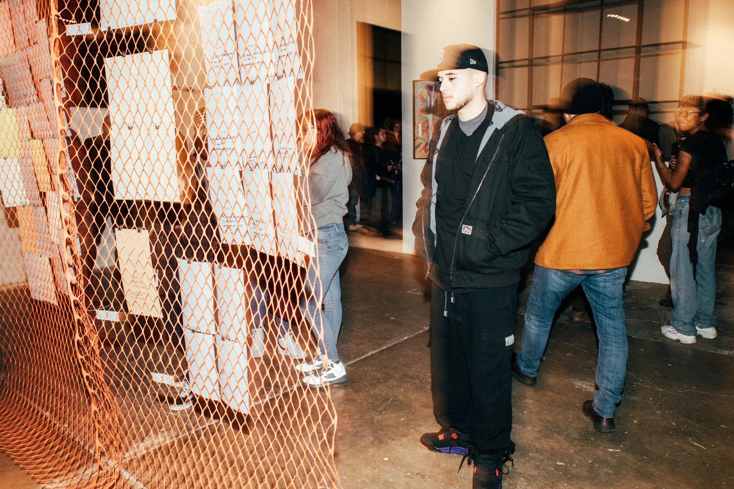 03042023_LT_GALLERYOPENING_LA_SHOT02-9.jpg