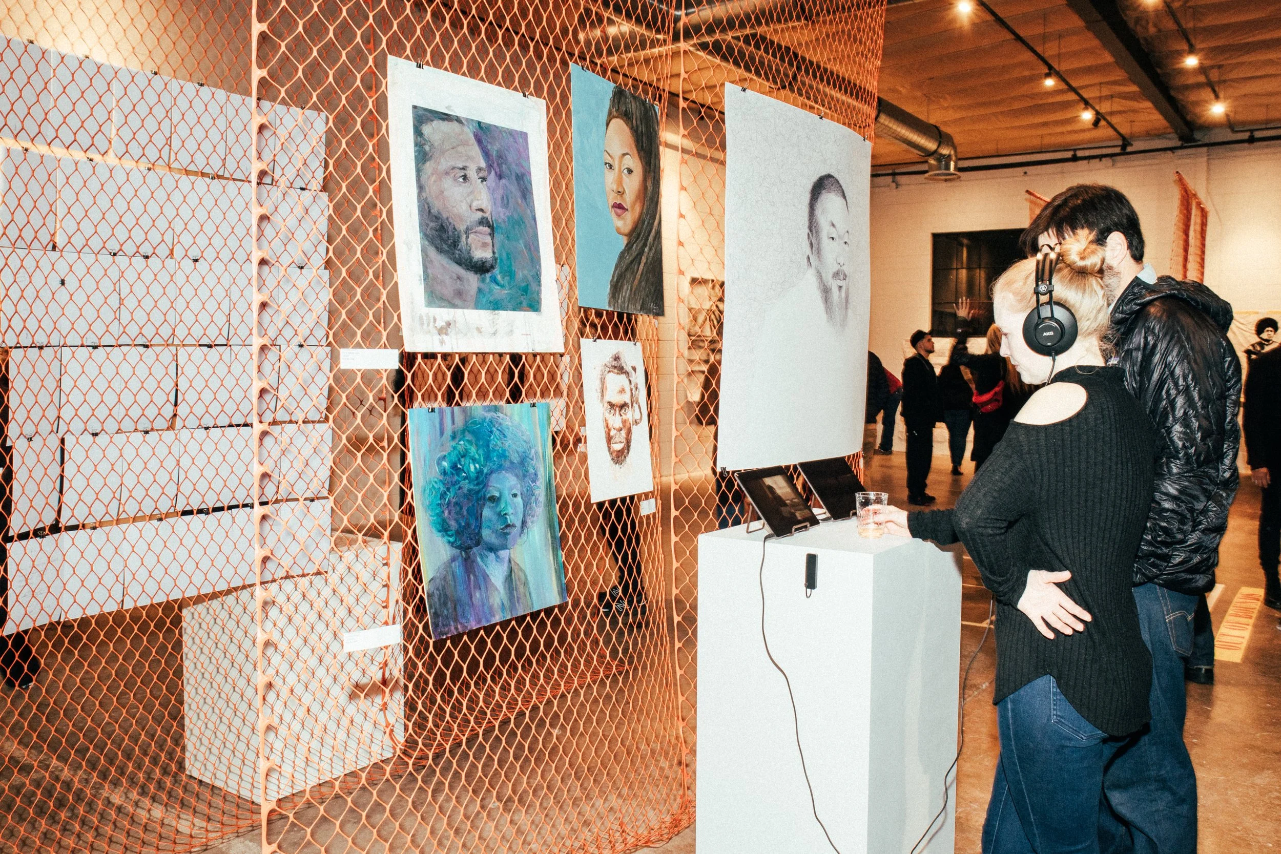 03042023_LT_GALLERYOPENING_LA_SHOT02-11.jpg
