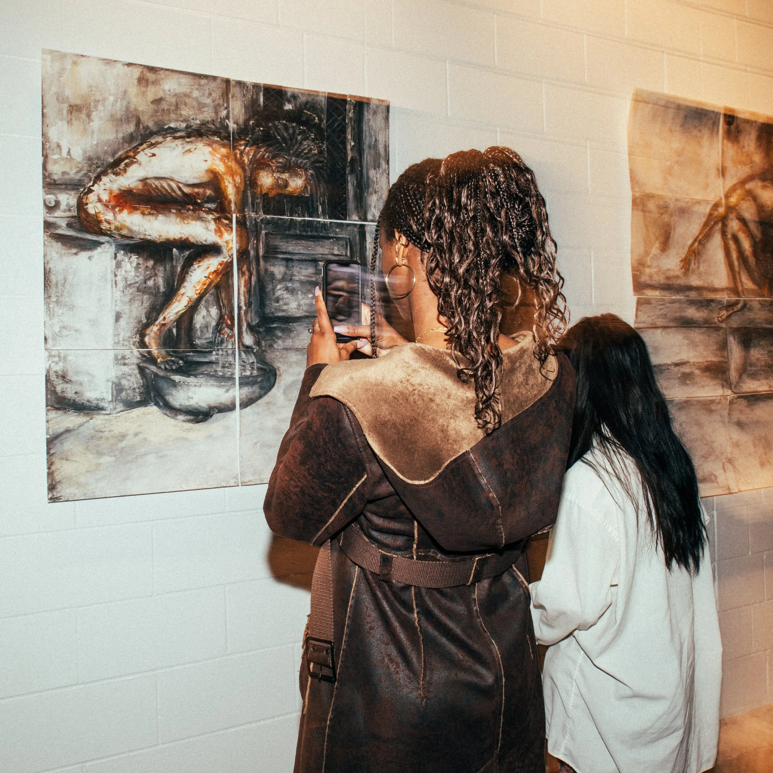 03042023_LT_GALLERYOPENING_LA_SHOT02-18.jpg