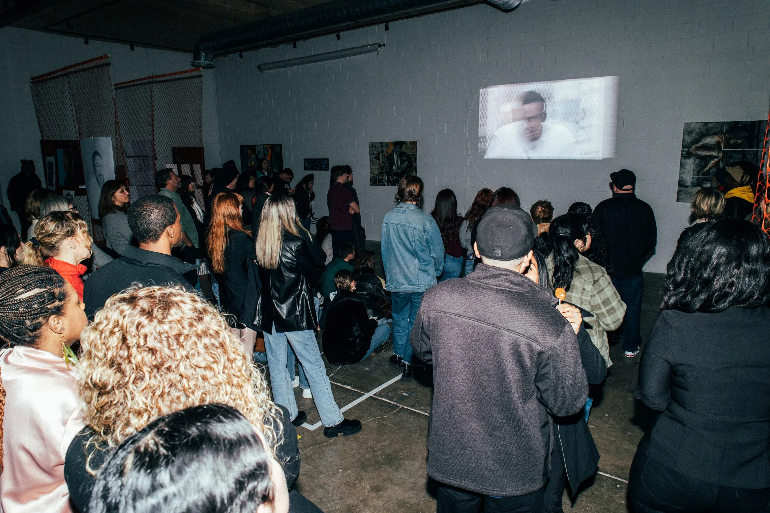 03042023_LT_GALLERYOPENING_LA_SHOT02-23.jpg