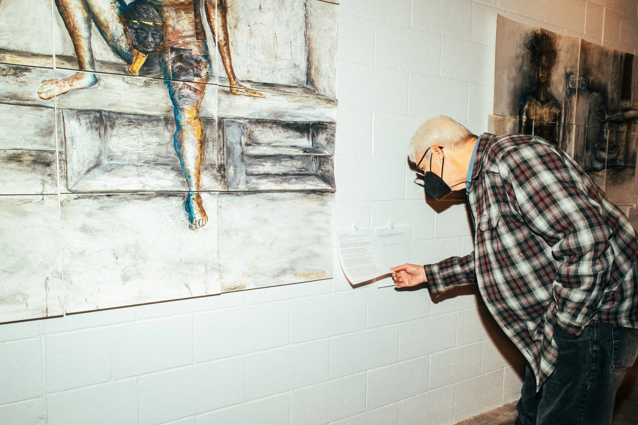 03042023_LT_GALLERYOPENING_LA_SHOT02-8.jpg