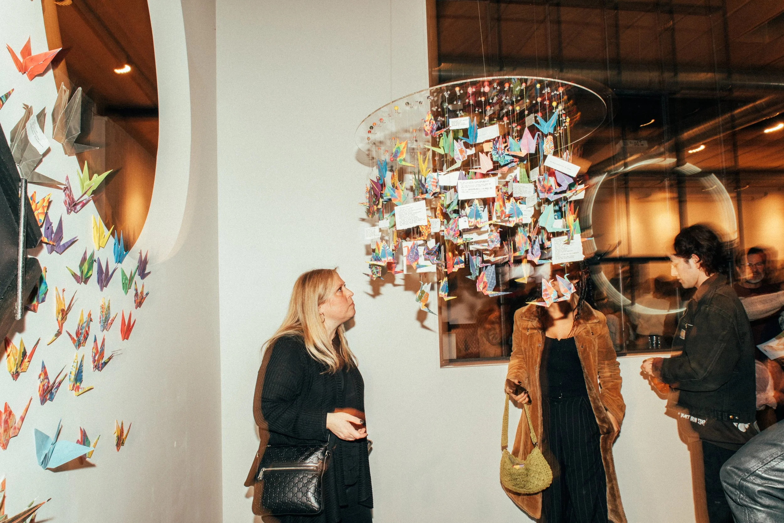 03042023_LT_GALLERYOPENING_LA_SHOT02-28.jpg