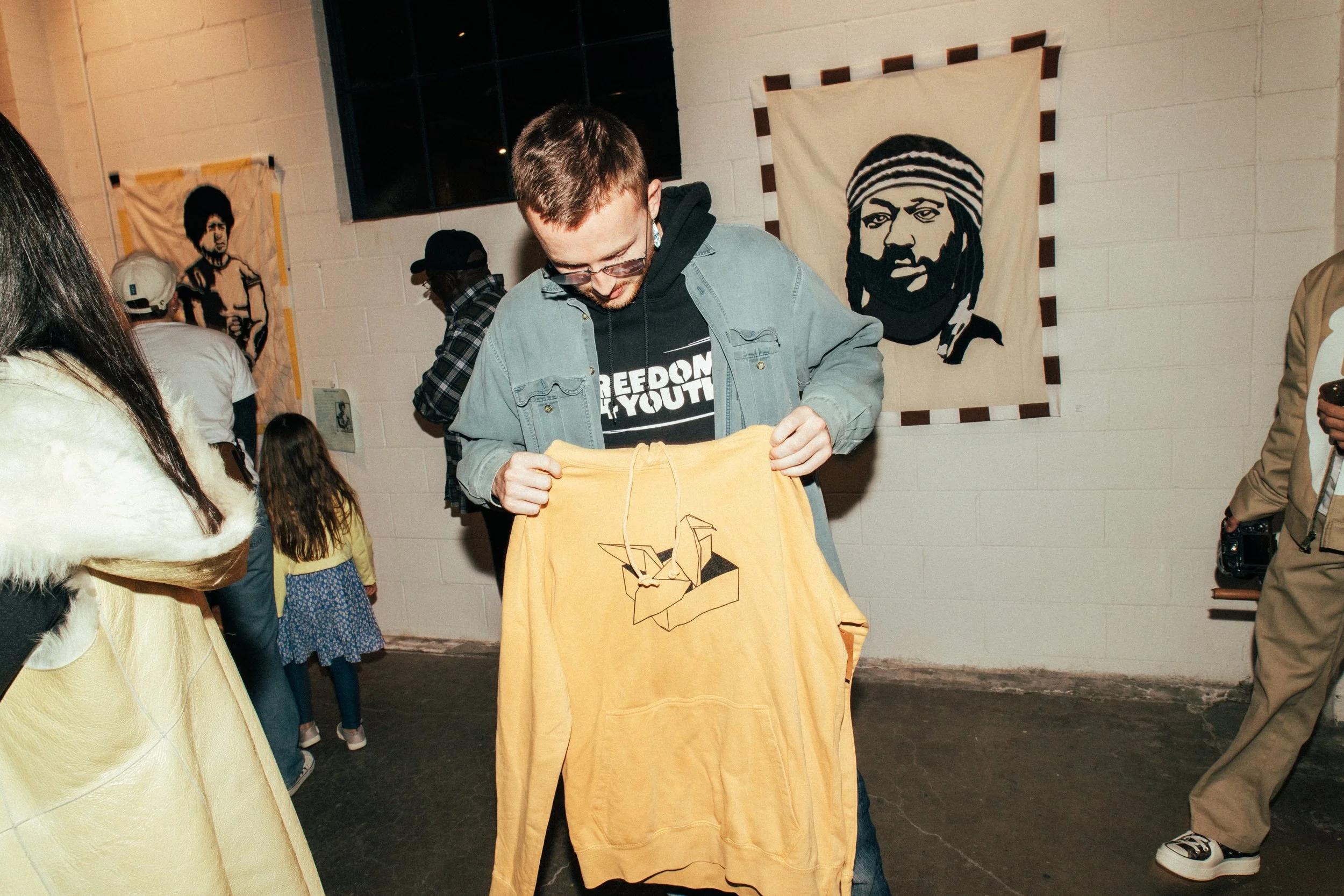 03042023_LT_GALLERYOPENING_LA_SHOT02-36.jpg
