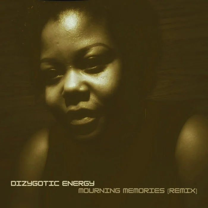 Mourning Memories [Remix], Dizygotic Energy (2025)-Trumpet, Arranger, Producer
