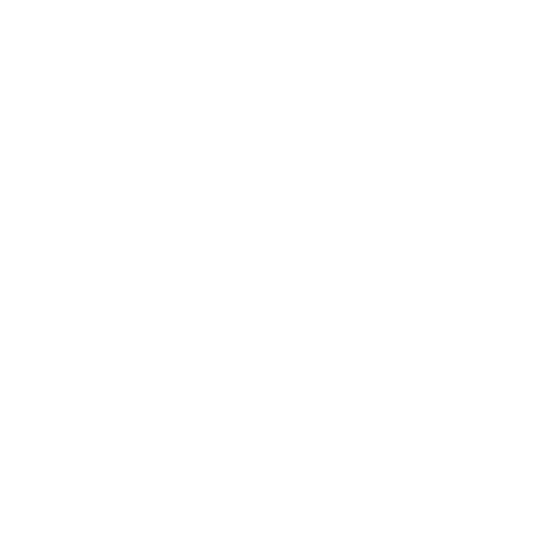 Sang Sang