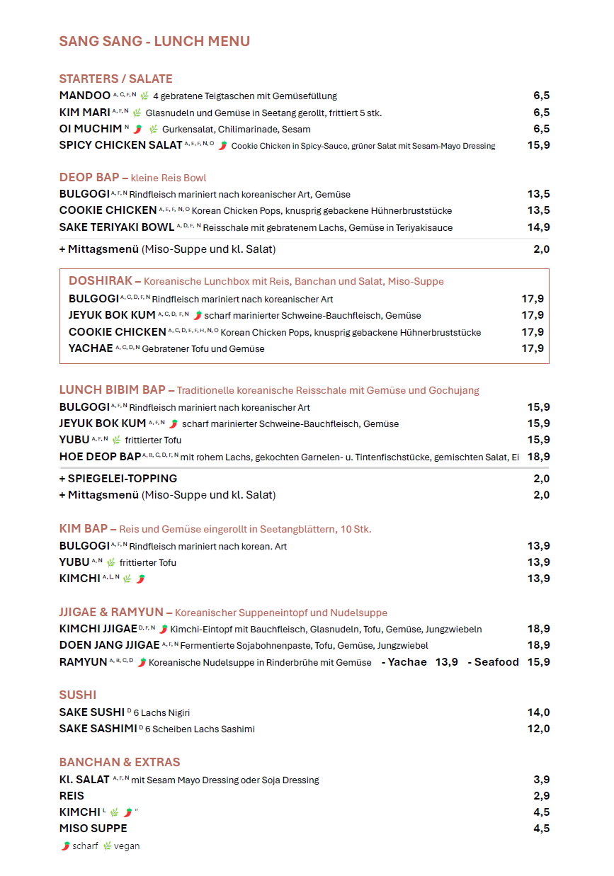 Mittagskarte 2026-03.png