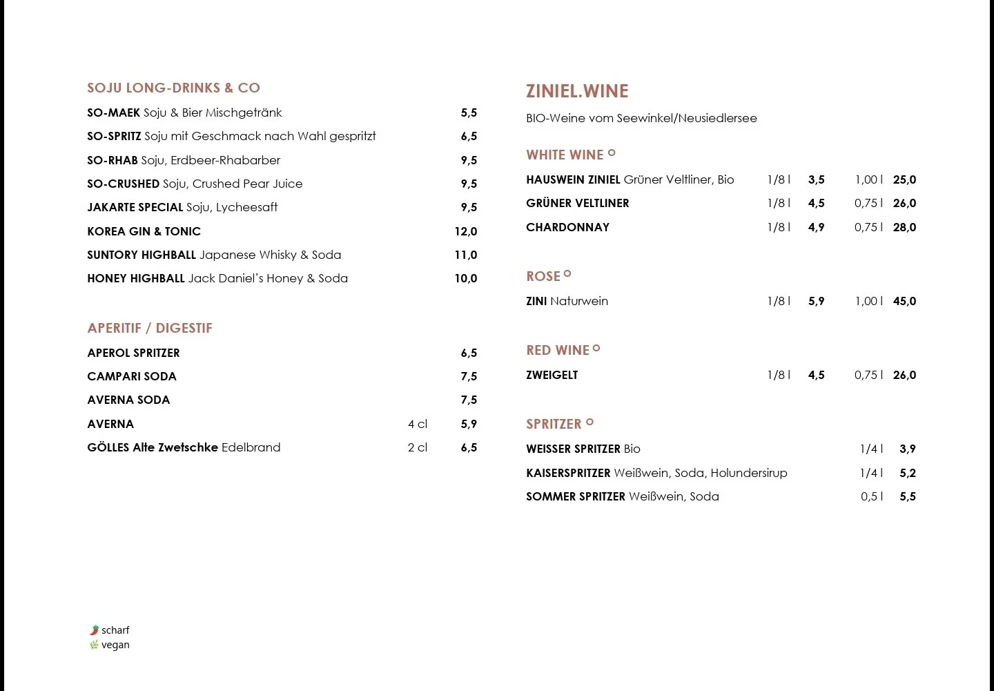 menu2.jpg