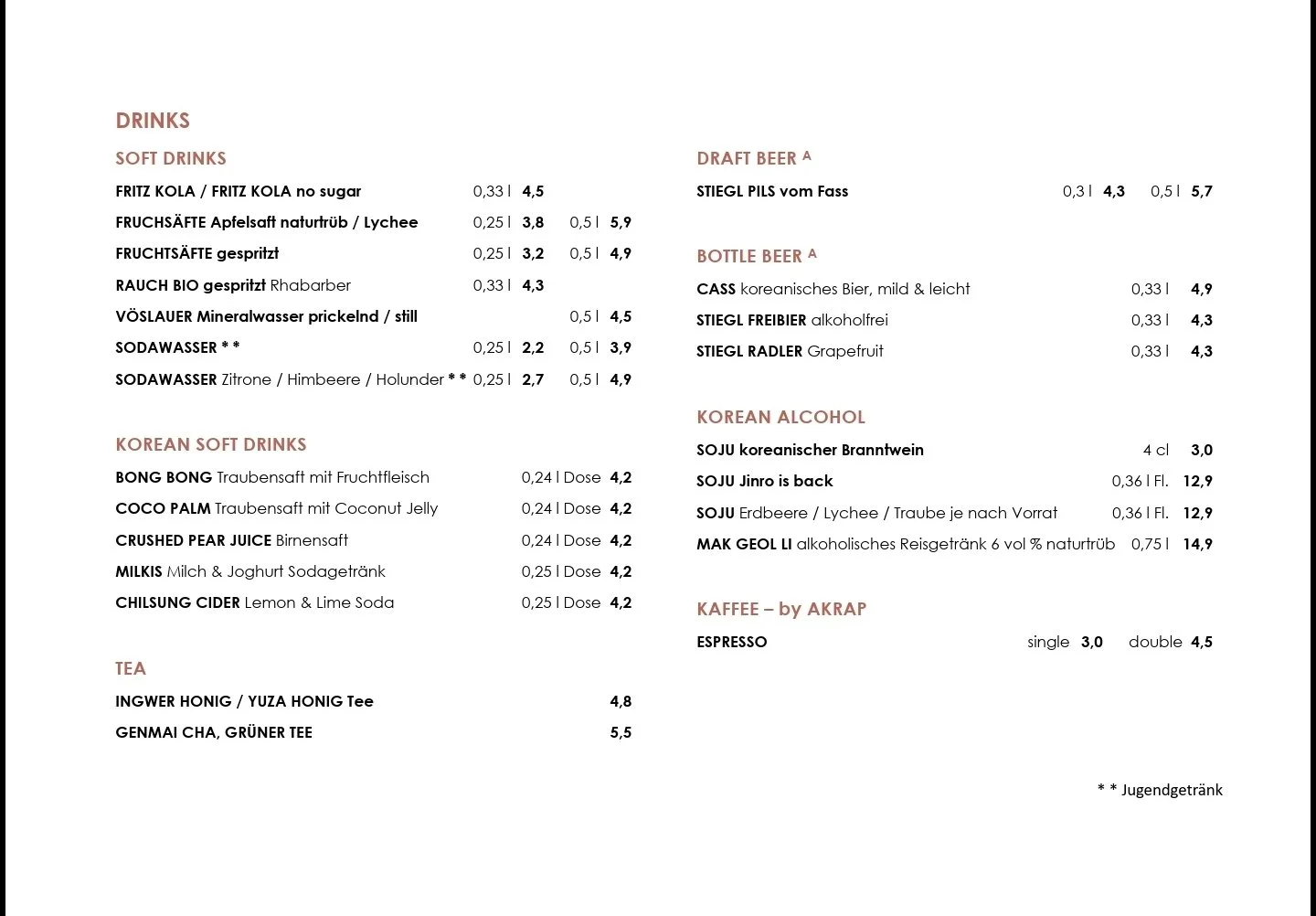 menu1.jpg