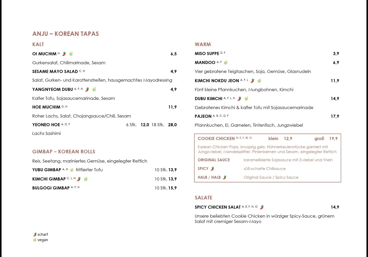 menu3.jpg