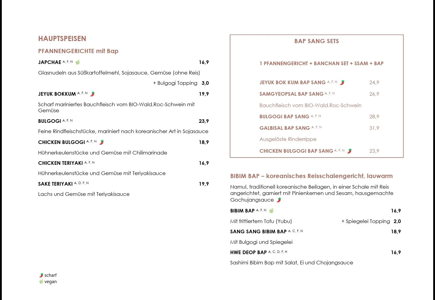 menu4.jpg