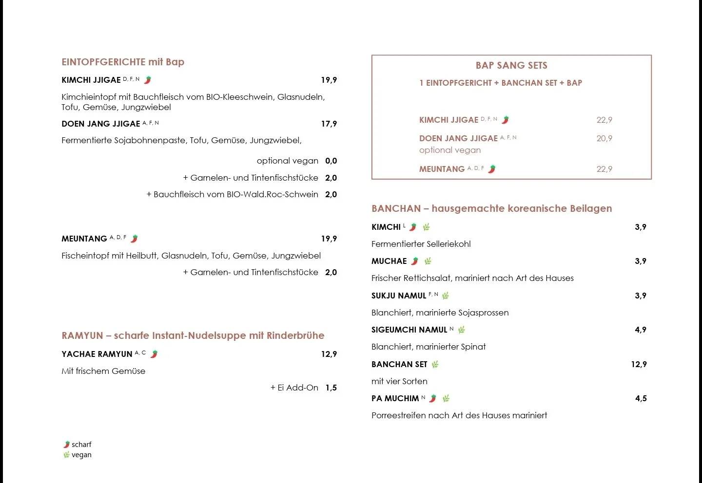 menu5.jpg