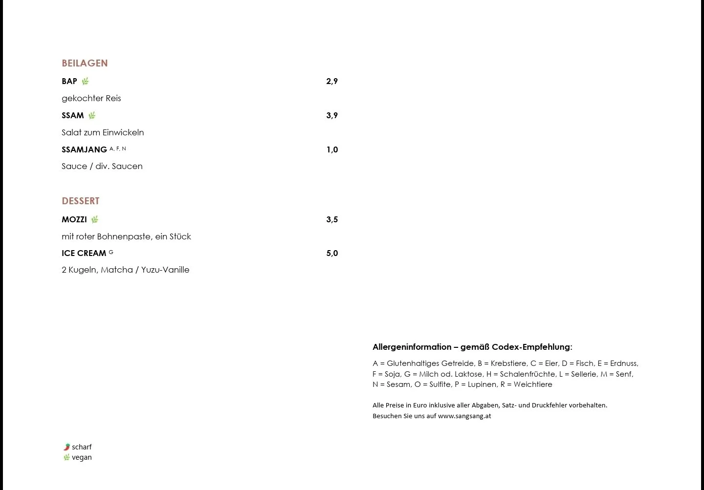 menu6.jpg