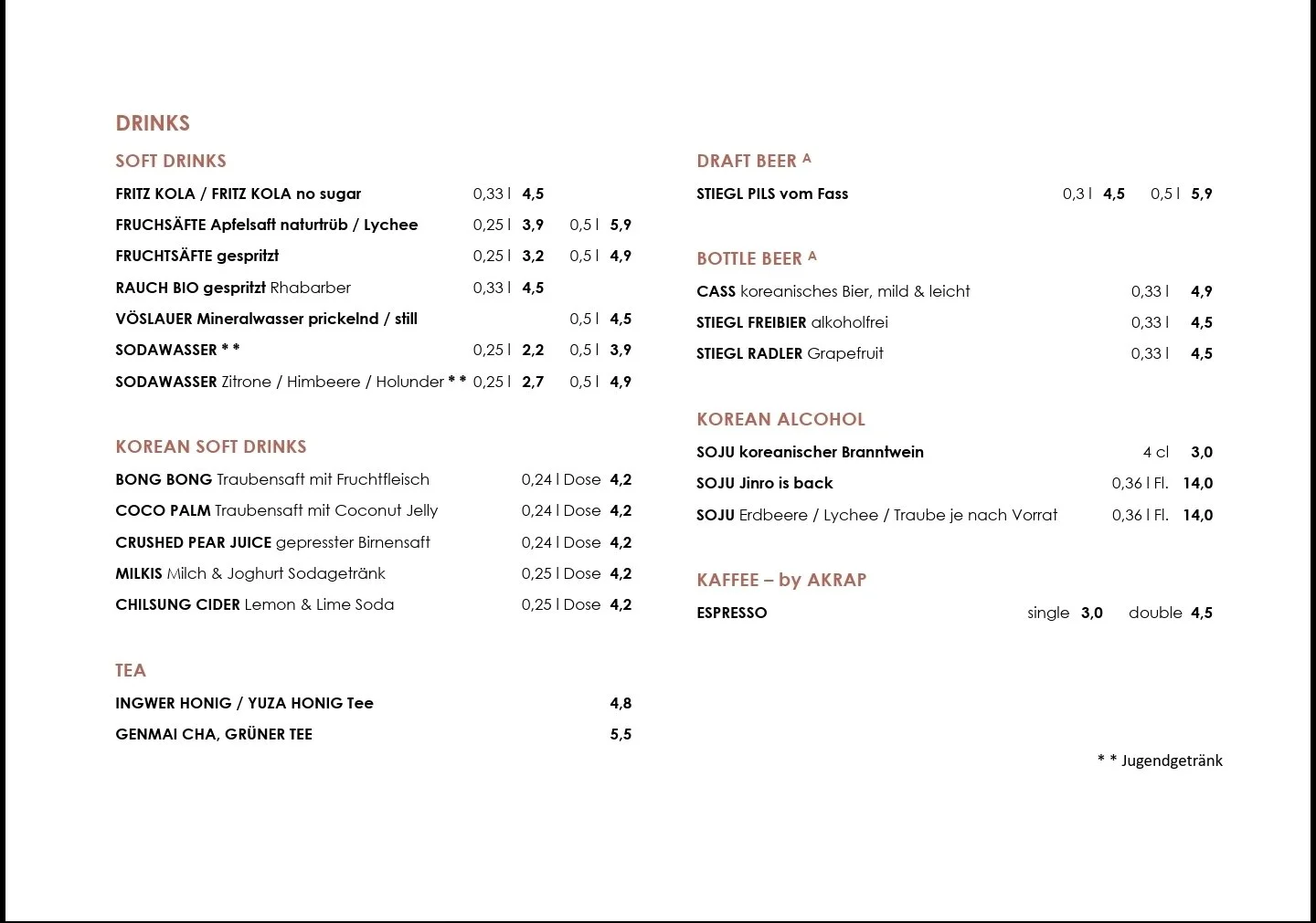 menu-o26-1.jpg