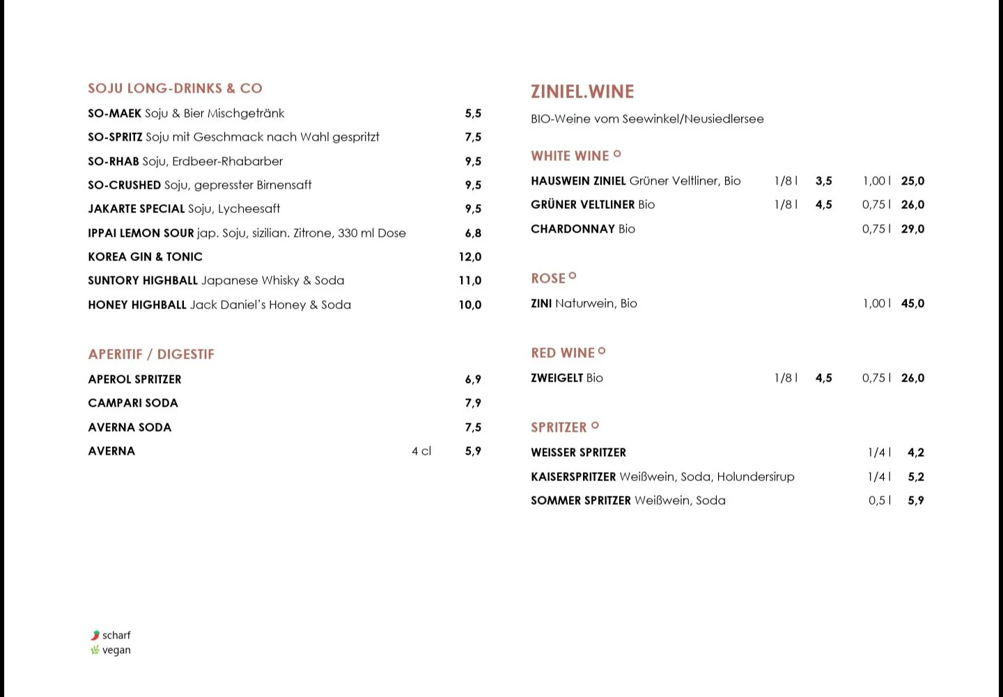 menu-o26-2.jpg