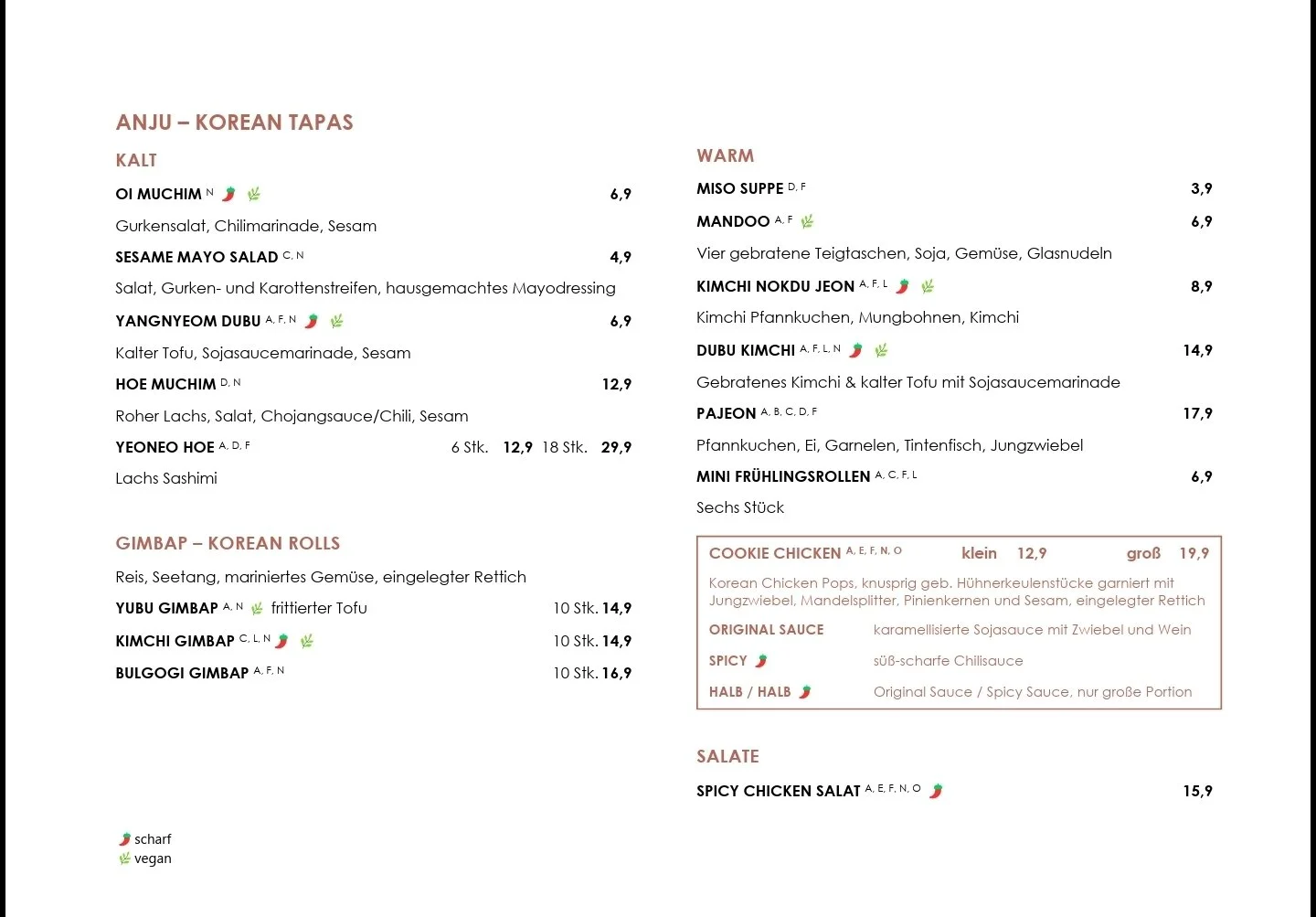 menu-o26-3.jpg