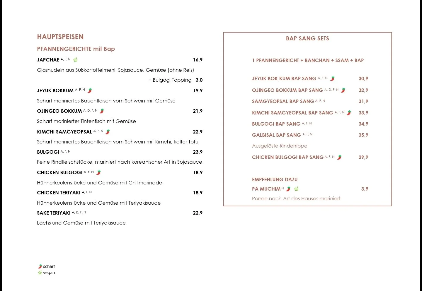 menu-o26-4.jpg