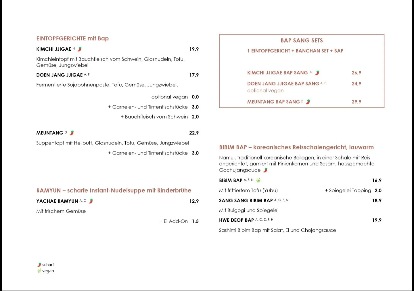 menu-o26-5.jpg