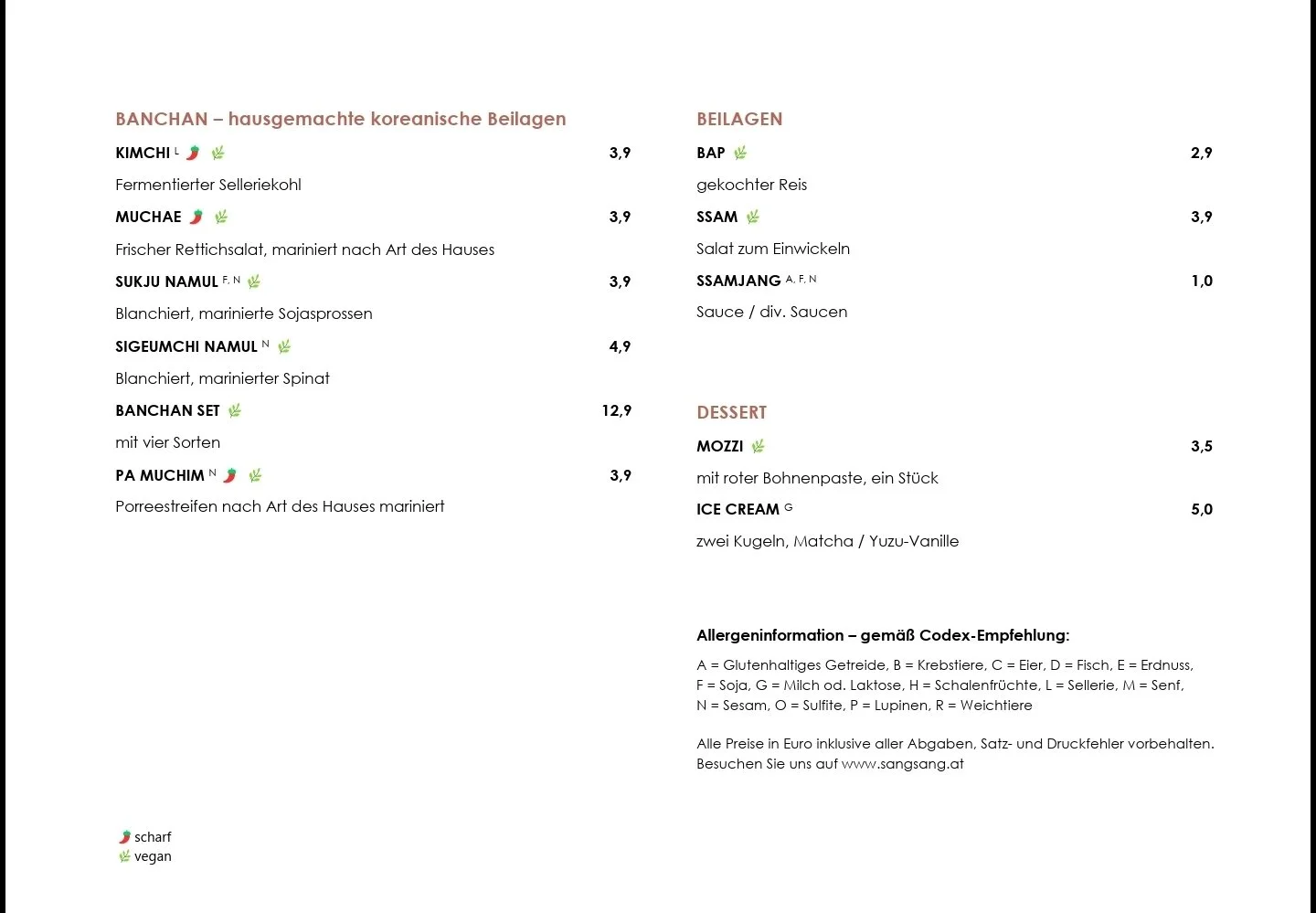 menu-o26-6.jpg