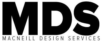 MacNeill Design Services