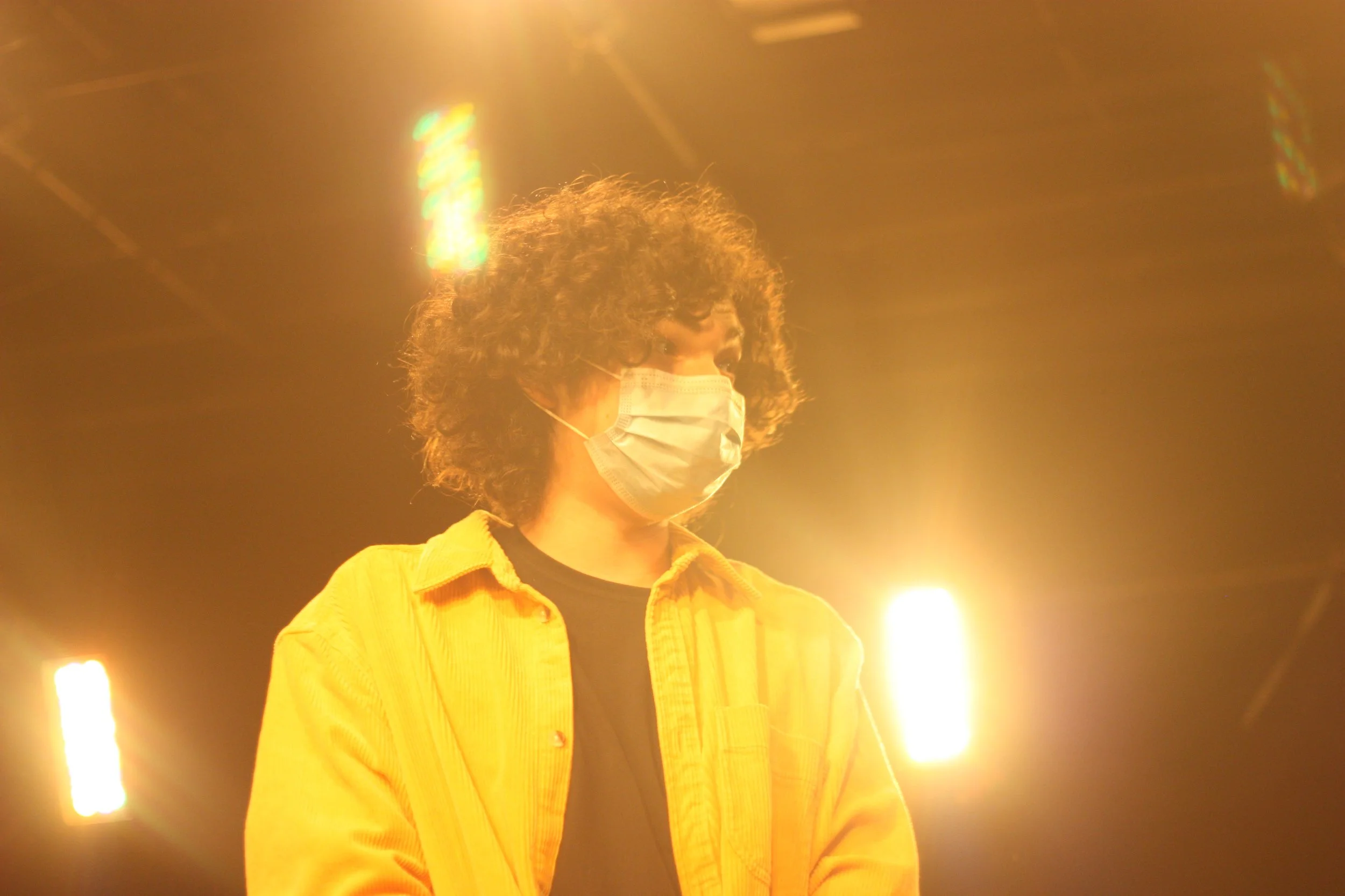 F8D66E4D-02A1-4A90-B234-447BAAF9390D.jpeg