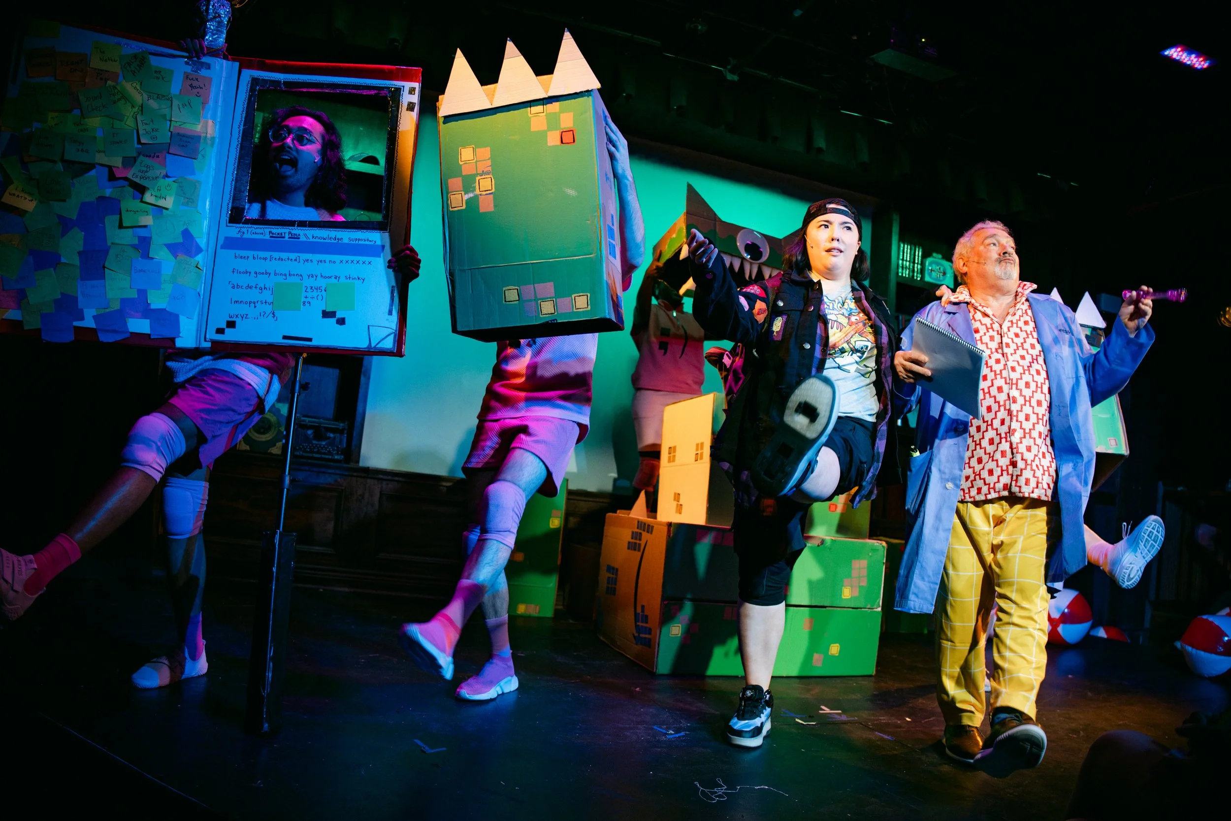 2025.04.19 Balls @ Caveat_IMG_6966.jpg