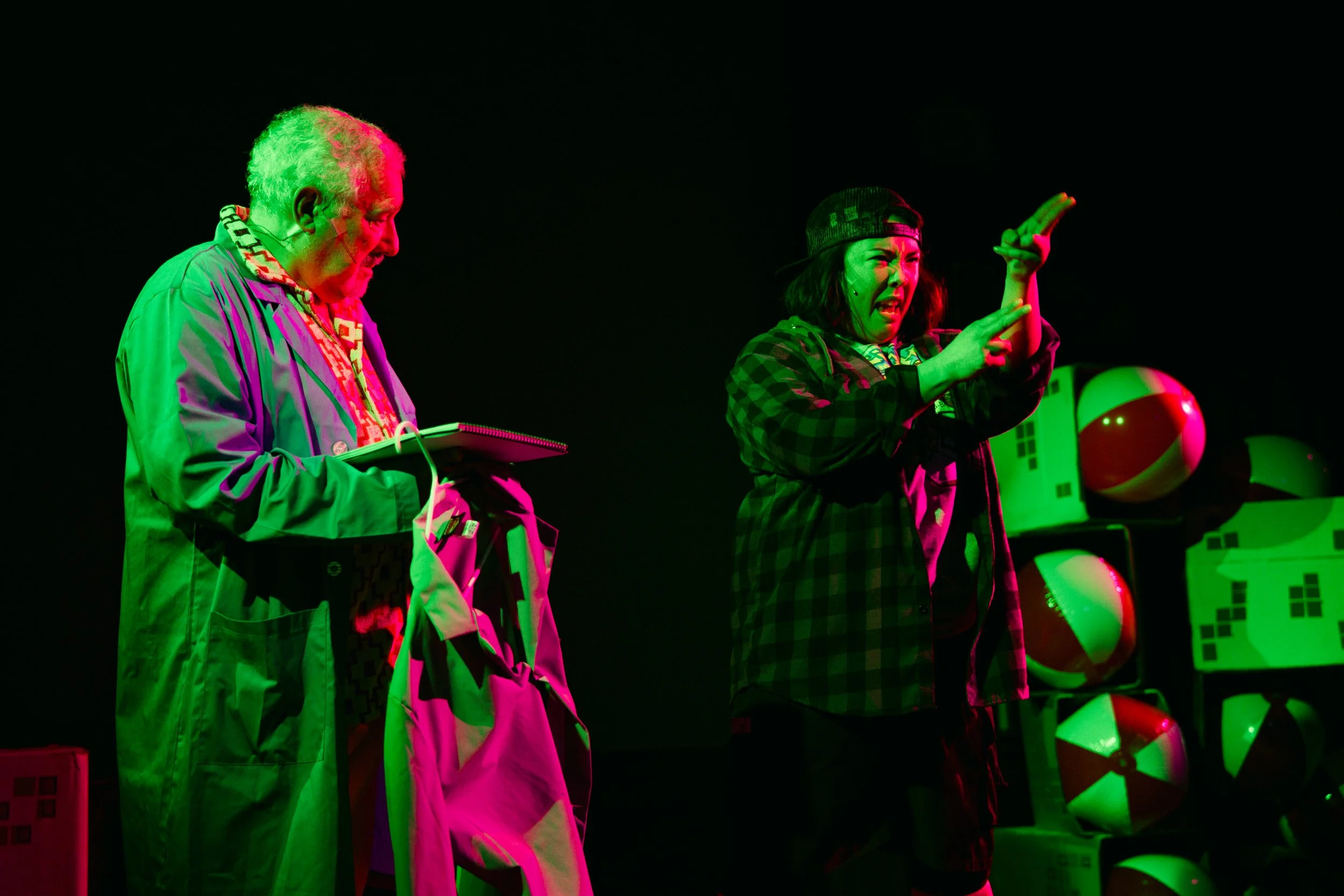 2025.04.19 Balls @ Caveat_IMG_6491.jpg