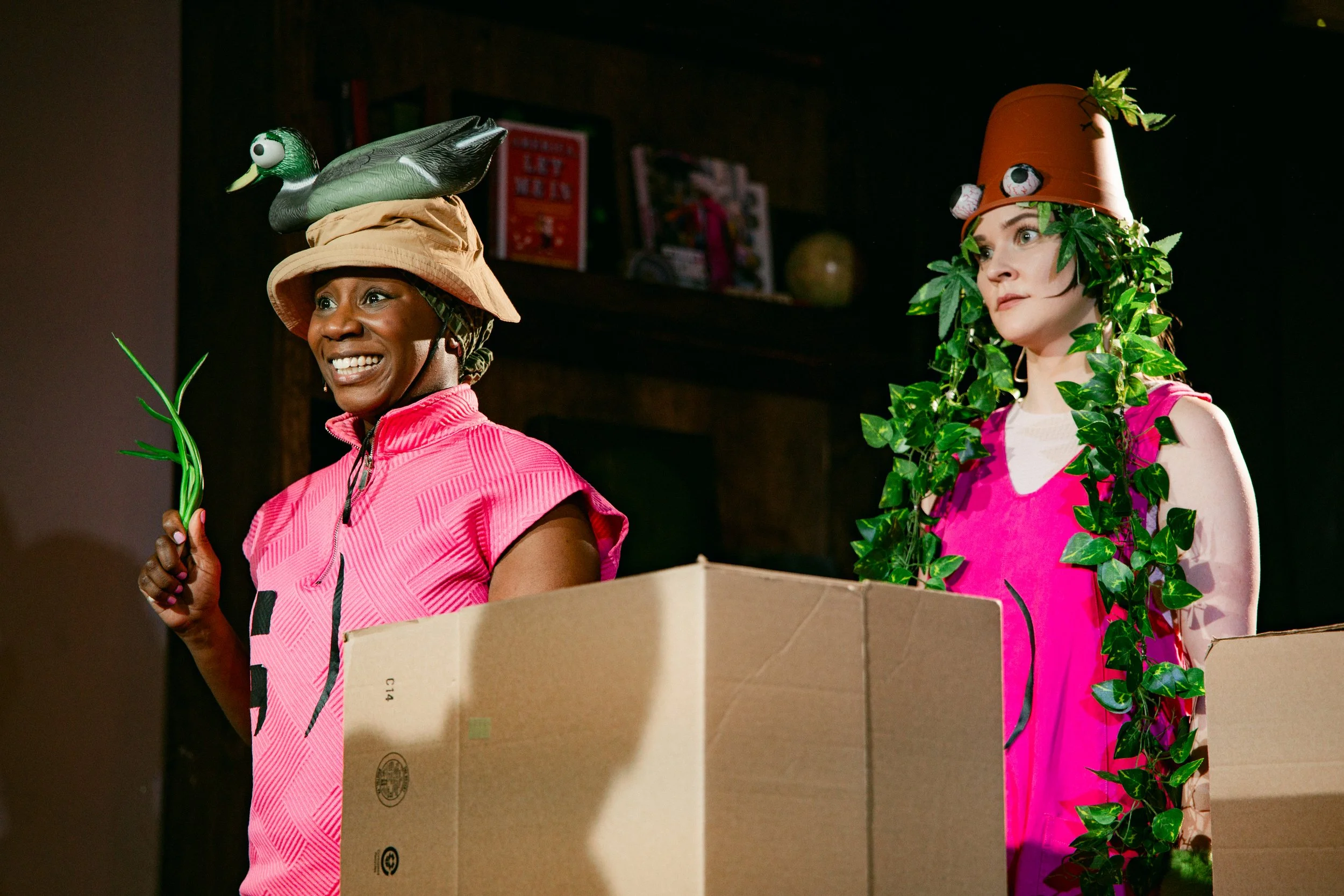 2025.04.19 Balls @ Caveat_IMG_7095.jpg