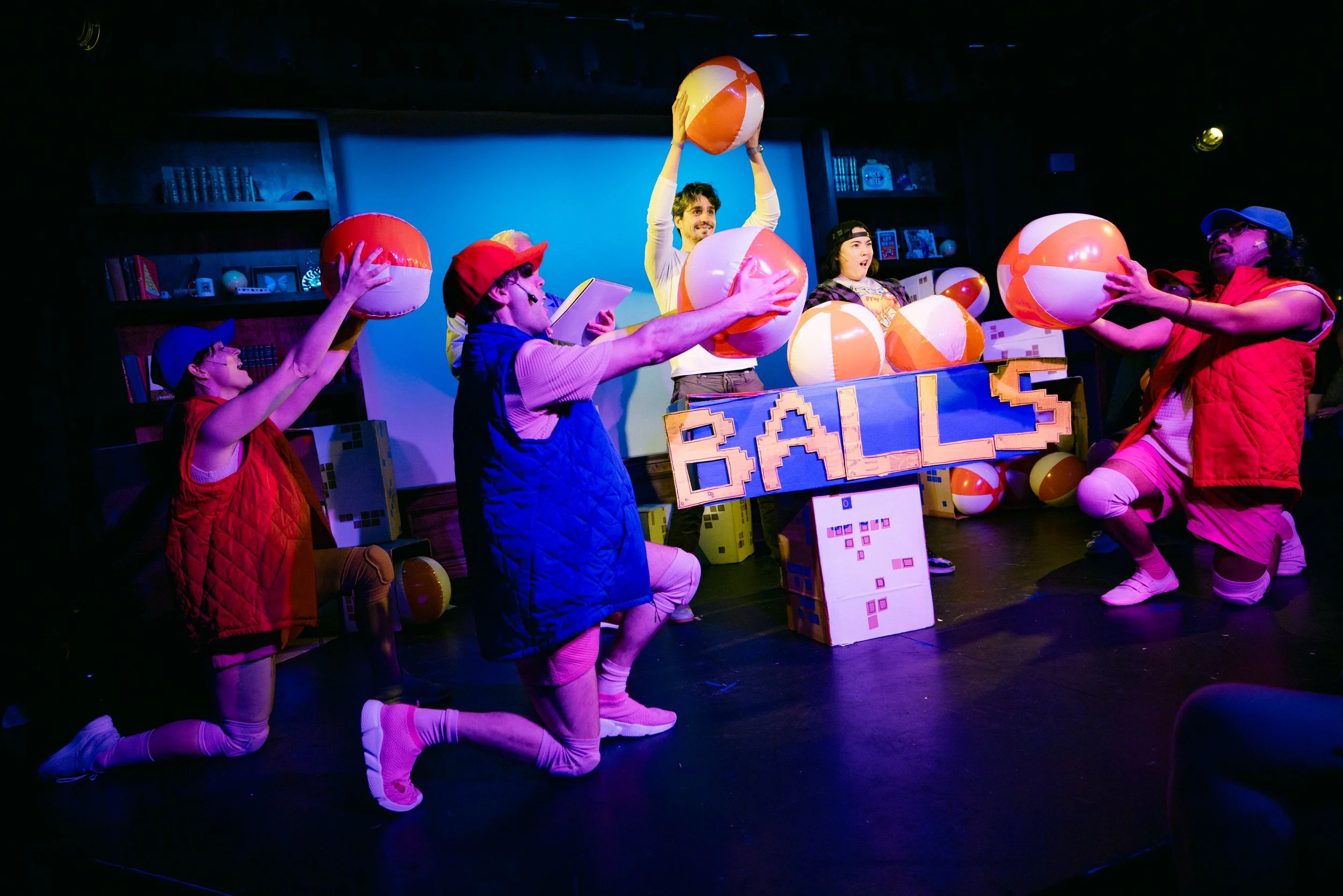 2025.04.19 Balls @ Caveat_IMG_6393.jpg