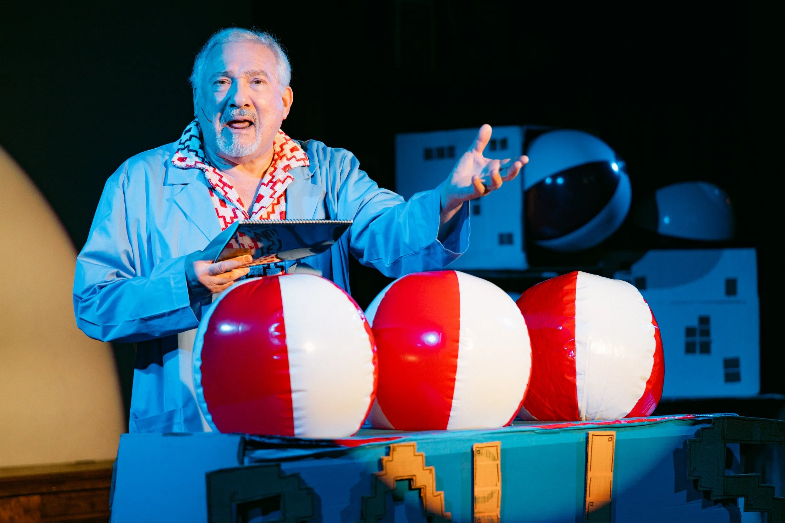 2025.04.19 Balls @ Caveat_IMG_6211.jpg