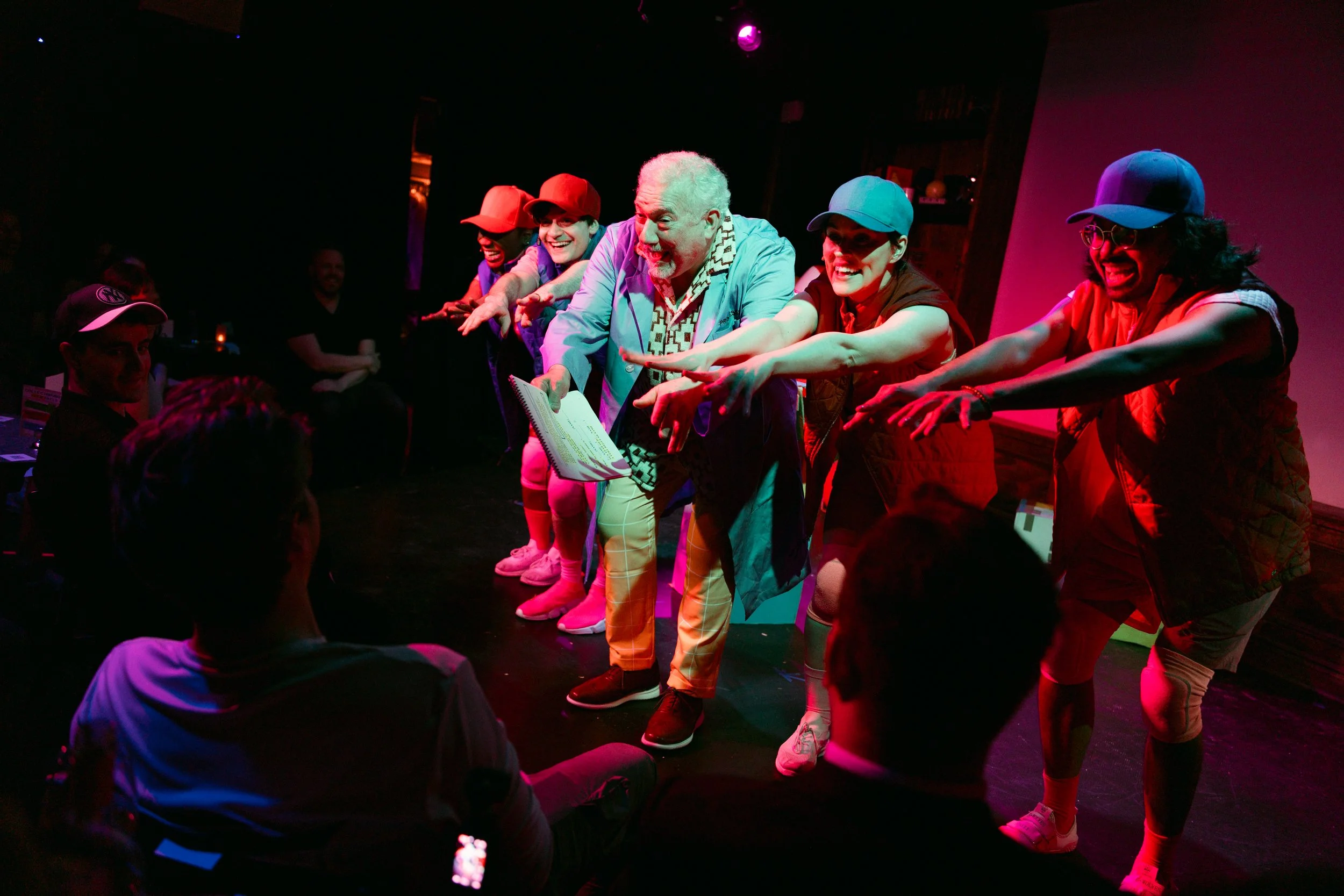 2025.04.19 Balls @ Caveat_IMG_6254.jpg