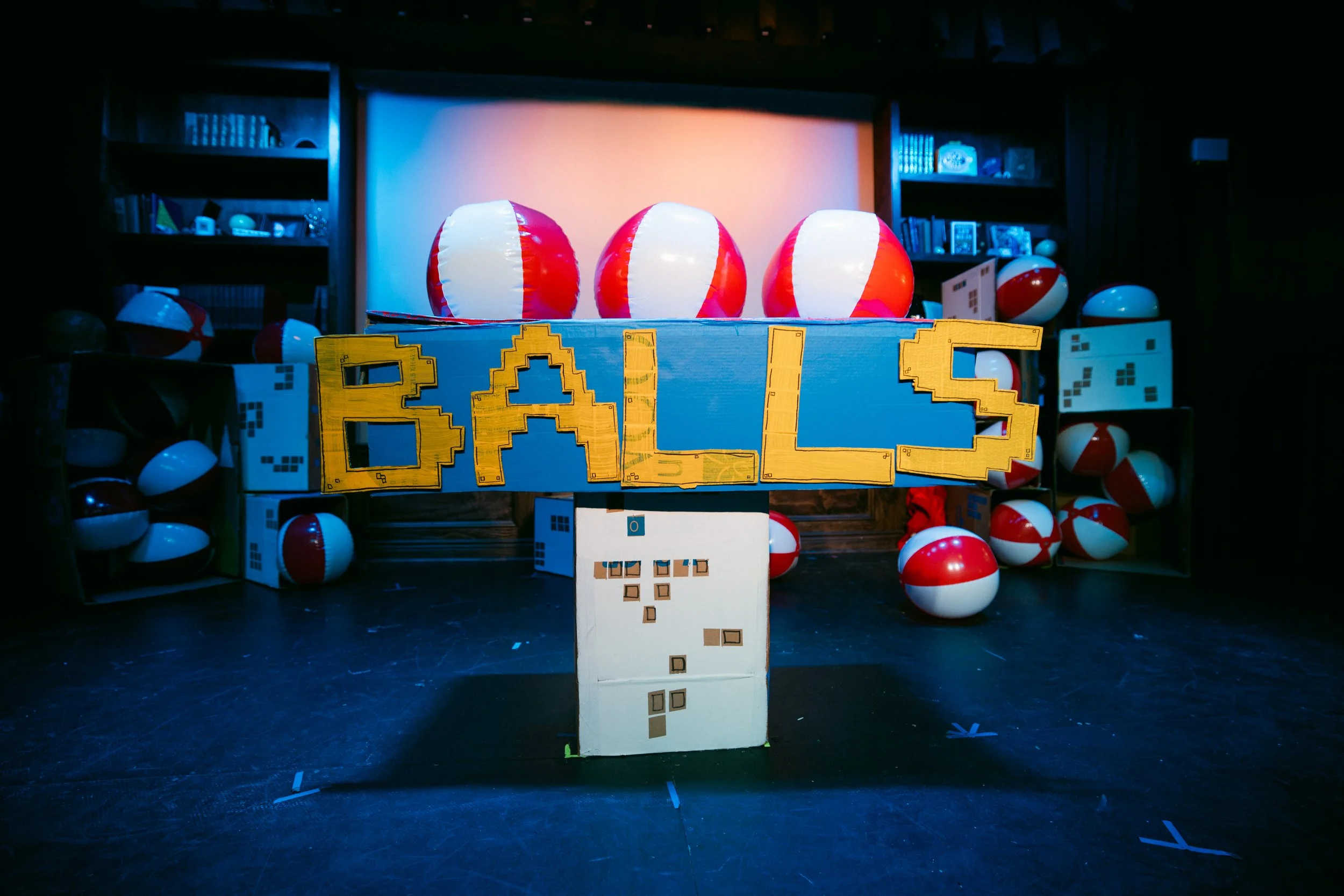 2025.04.19 Balls @ Caveat_IMG_6037.jpg