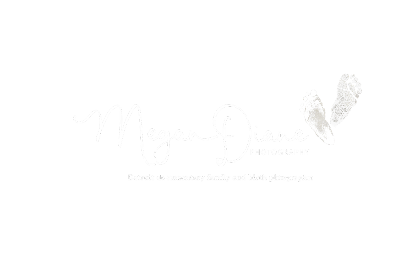  Detroit Birth & Family Photographer Megan Diane Photography