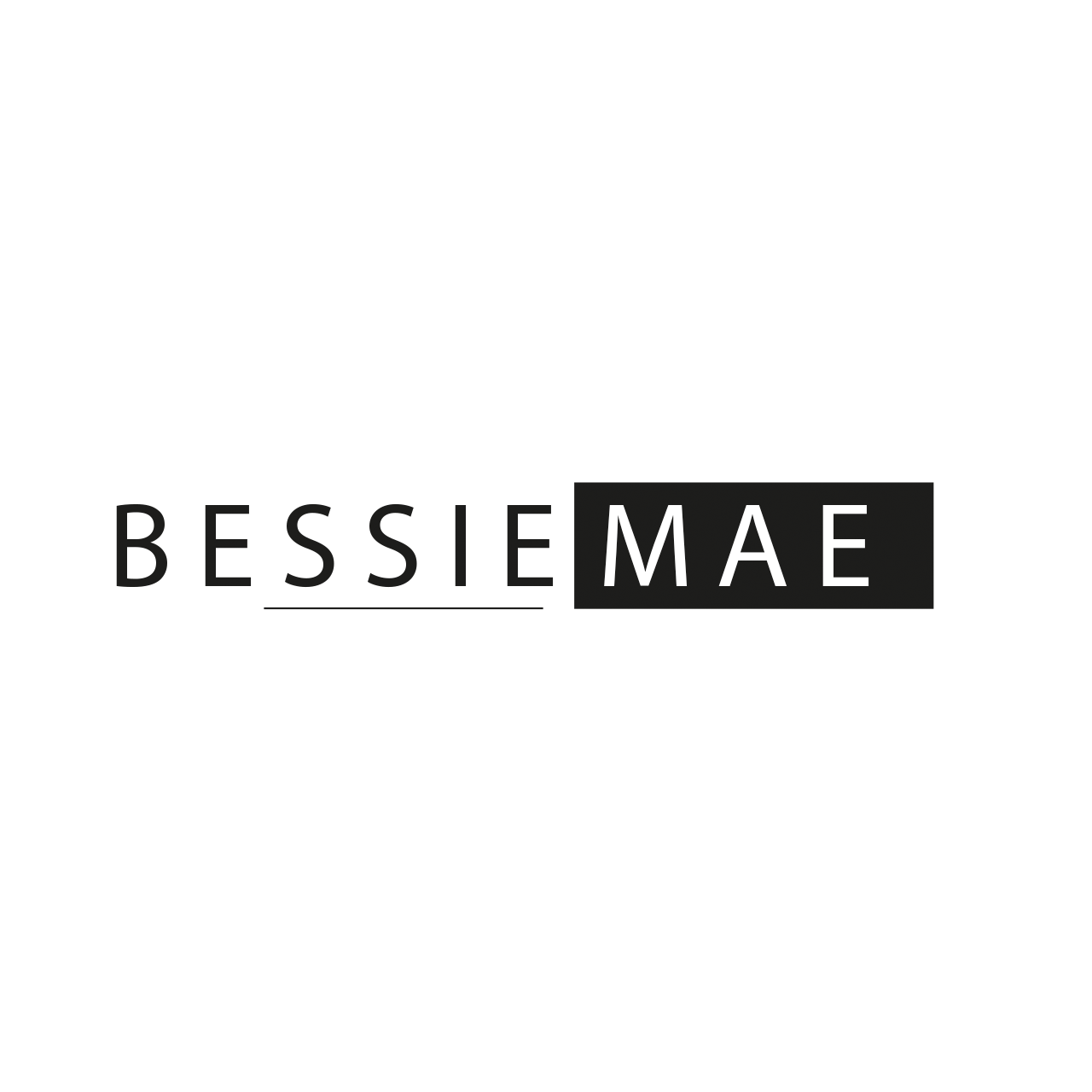 BessieMae