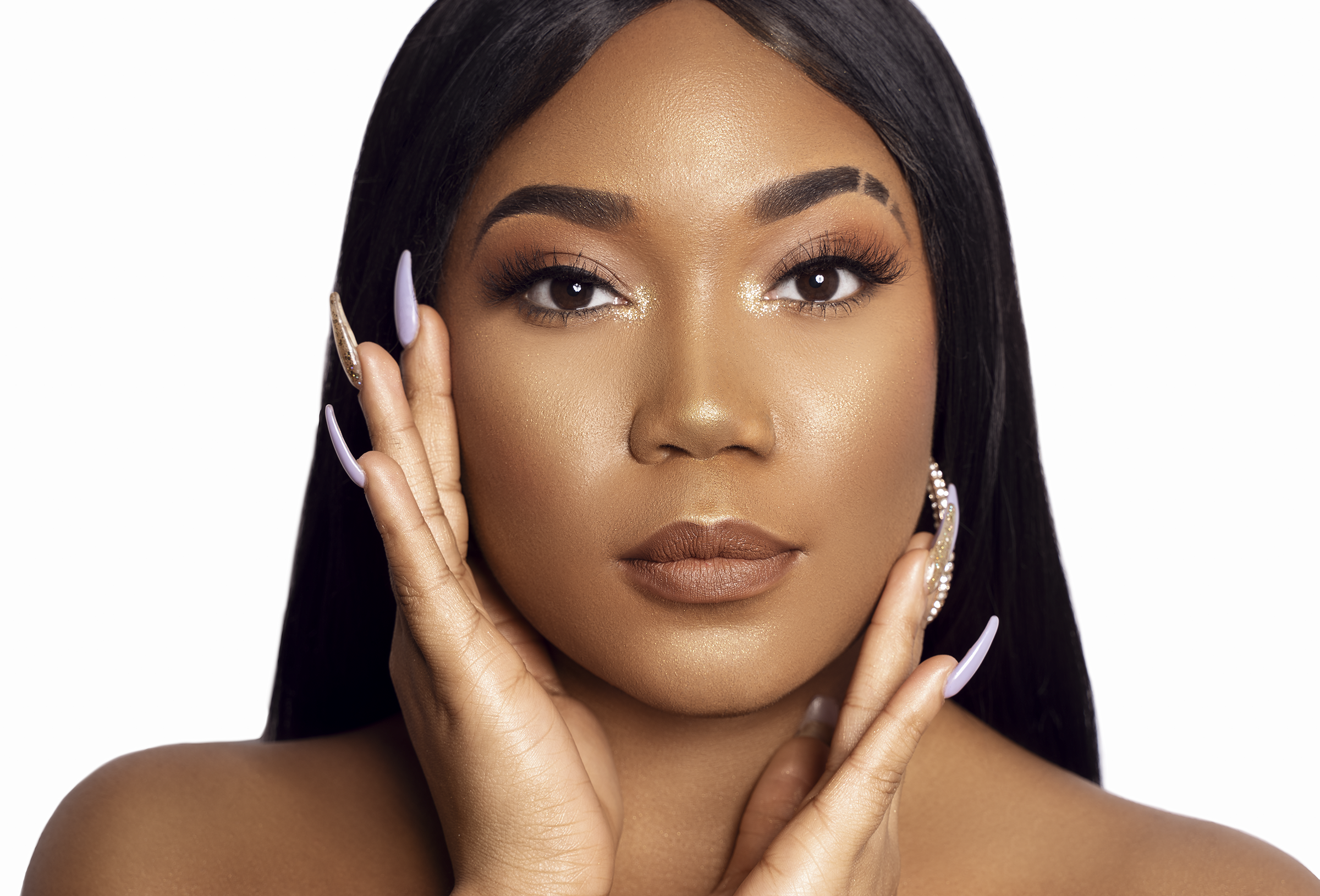 Untitled Session06314.png