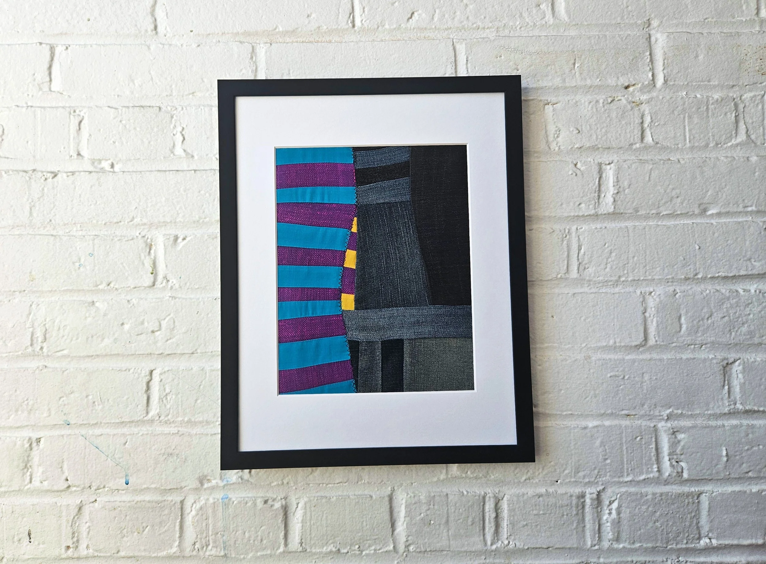 11x16