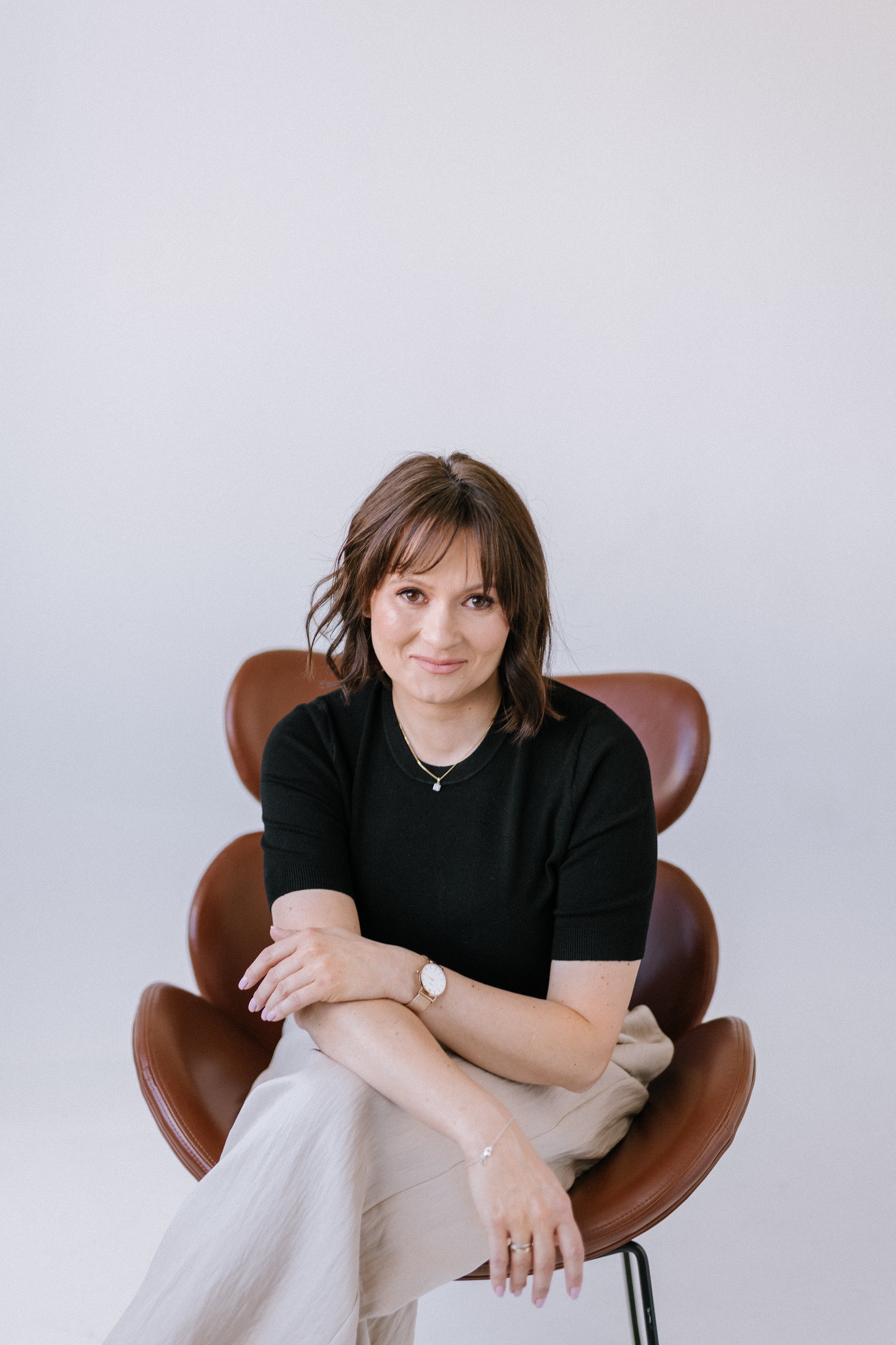 Ilona_sesjawizerunkowa-18.jpg