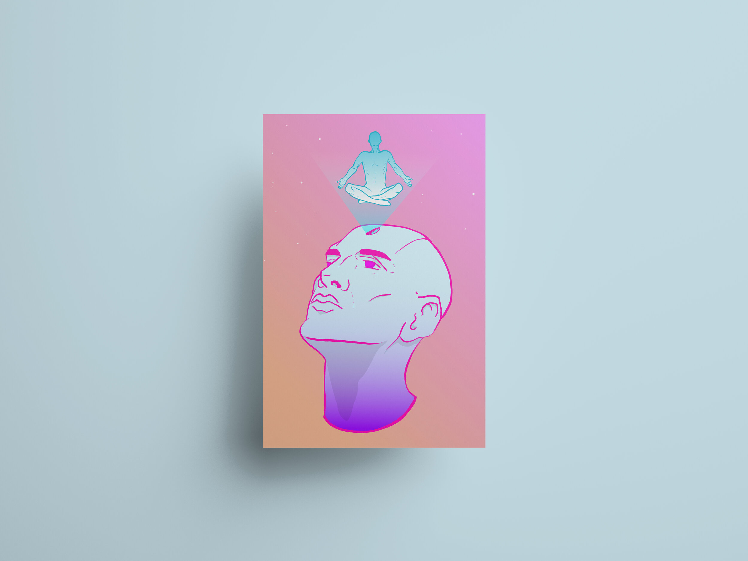 Soul