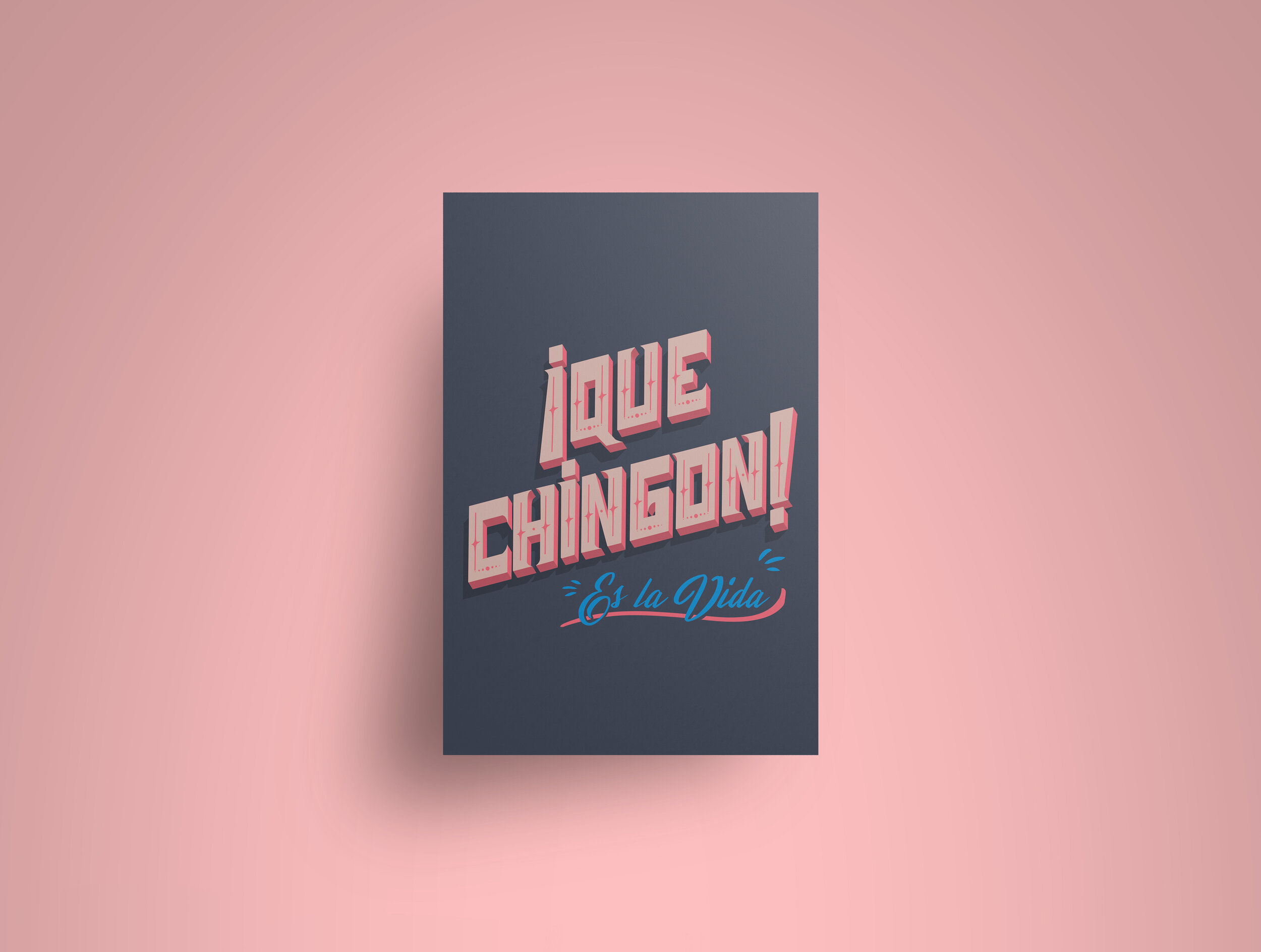 que chingon_Detail2.jpg